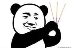 高端局ID人均网抑云，低端局人均梦之泪伤，网友评价太真实！图片