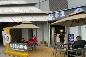 餐饮做外卖，如何提高订单量？图片