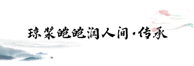 天府旅游美食·舌尖上的非遗 | 富顺豆花：凝脂白玉堆软雪，生香赤焰缀轻衣