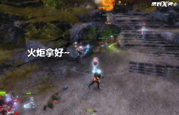 这游戏凉到许多网吧没装，却靠玩家拯救活了七年，新版本好评如潮