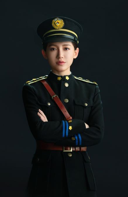 演戏30年，和她们两位合作，或许是柳云龙演艺生涯最大的遗憾