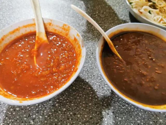 杭州高铁1h，直达浙江小吃的​宇宙中心