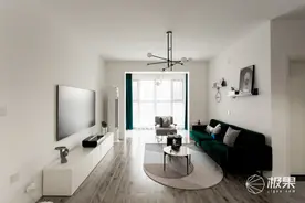 电视能当专业剪辑显示器？4K画质+高色彩还原，画面处理轻而易举图片