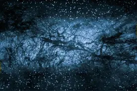 人类迄今为止已知最可怕的理论是什么？图片