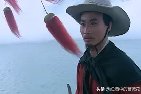 《水浒传》死得最惨的五个人，黄文炳被活剐，张顺万箭穿心图片