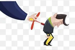 浑身酸痛、乏力，感觉没睡醒一样，这是怎么回事？听听医生的分析图片