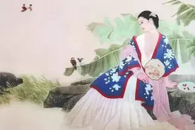 最好的养生，是“沾花惹草”，快来看看图片