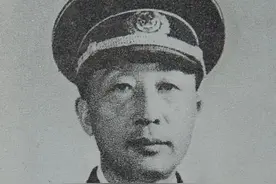 张作霖、林觉民、李鸿章、黄兴的后代都是干什么的图片