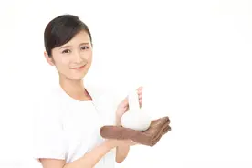 相恋三个月，女研究生跟着心仪的相亲男友回趟老家，回来果断分手图片