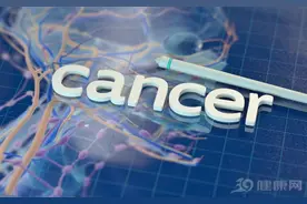 科学家发明一款“癌症疫苗”，一针下去，小鼠全身的癌细胞消失了图片