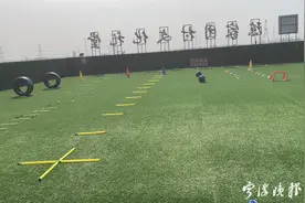 每天只要1块钱！宁波这个村开了家百姓健身房，功能还很全图片