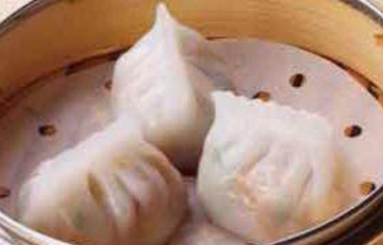 潮汕红粿的家常做法介绍（潮州粉粿）