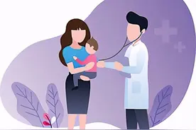 关于小儿肺炎，家长们最关心的几个问题，值得转发收藏图片