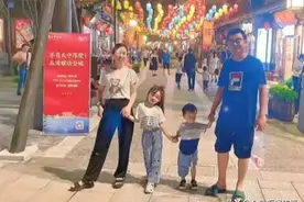 警惕！28事件从“网络暴力”向“线下暴力”的转变图片