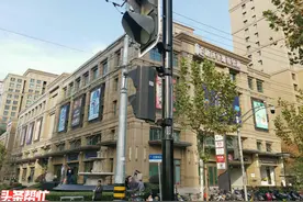 惊呆！没有预售许可，沪上数千万元豪宅卖卖卖！怀孕8个月，奔波维权中图片