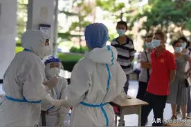 新生未打疫苗报到遭拒，家长不服投诉，又是一个精致利己主义者？图片