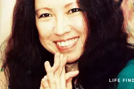 诞辰纪念丨三毛和她的30件人生小事图片
