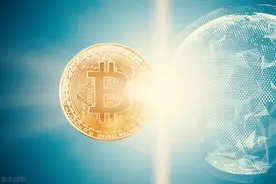 比特币的“金山”已挖去多半，长远来看，这是一道资源消耗的死题图片
