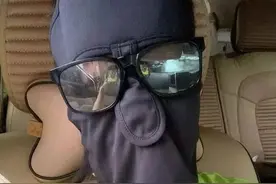 又出一款开衫：叫“防晒衣”！夏季出门穿上它，比擦防晒霜还有用图片