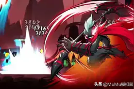 《火柴人归来》电脑版怎么玩？模拟器多开及键位设置、流畅运行图片