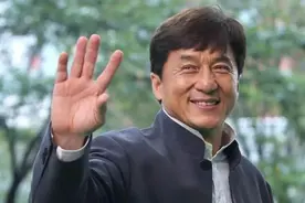 一个普通人挣一个亿需要多久？图片