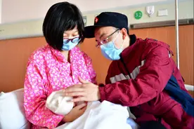 产后康复切忌病急乱投医，只需记住这3个时期5个动作图片