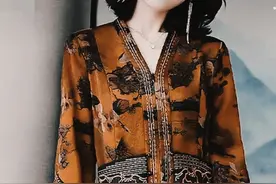 买衣服先了解进货价，然后跟着我学砍价，一年帮你省下10000元图片