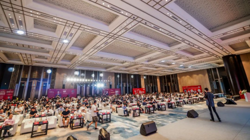 商业模式解读 | 分销型社交电商的定义内核与底层逻辑