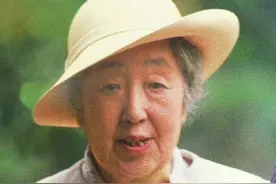 良子皇后：折磨儿媳至死方休，小眼睛遗传给重孙女，浪费雅子基因图片