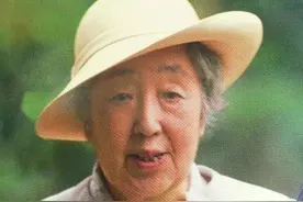 良子皇后：折磨儿媳至死方休，小眼睛遗传给重孙女，浪费雅子基因图片
