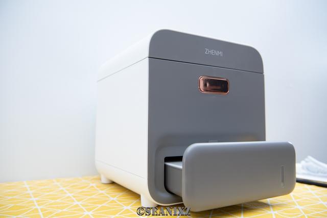 米饭脱糖概念真的全是伪科学？——还得看实际产品