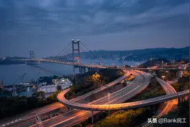 一年可以存五万块钱的家庭，从全国范围来看，属于什么水平？图片