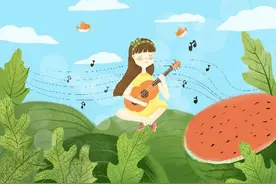 让女人持续对你“动情”的技巧：三个主动图片