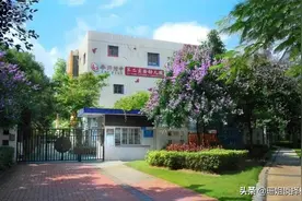 幼儿园还没有报名的家长看过来，这些幼儿园还可以报名，不要错过图片