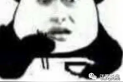 2月大宝宝频繁呕吐，一查竟是脑出血！只因妈妈坐月子没有吃这种食物图片