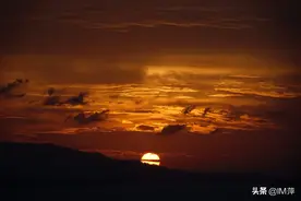 方磊_贾玲-依兰爱情故事高品质图片