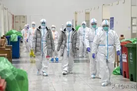 作为中国人，我感到很自信、很自豪图片