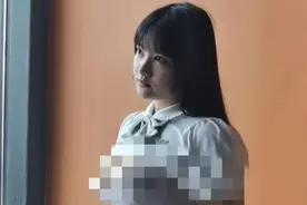 广州漫展翻车，16岁少女为走红不惜代价，jk圈莫名背锅图片