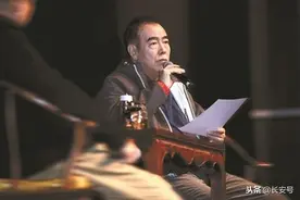 陈凯歌回忆《霸王别姬》初见张国荣汗毛直立图片