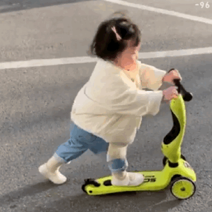 渣打银行优先理财是什么（你必须知道的规则）