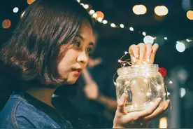 两个关于暗恋的小故事，结局令人意外图片