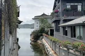 为什么不建议做环评，都在劝退环评？图片