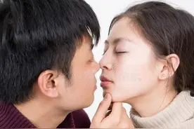 情人和老婆谁跟好，外貌不是唯一，这个男人告诉你真相图片