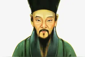 王阳明心学启示：选择太多，是穷折腾，难免会走弯路图片