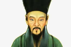 王阳明心学启示：选择太多，是穷折腾，难免会走弯路图片