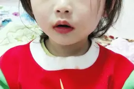 14种2岁内宝宝手抓点心，宝宝能手拿着吃，启发宝宝独立吃饭兴趣图片
