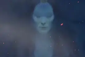 不为人知的五大仙族！图片