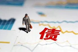 打破市场分割 银行间与交易所债市实现互联互通图片