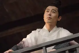 朱瞻基：明朝第五位皇帝，600年来，身上的谜团至今无解图片