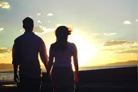 《爱丽丝》图片